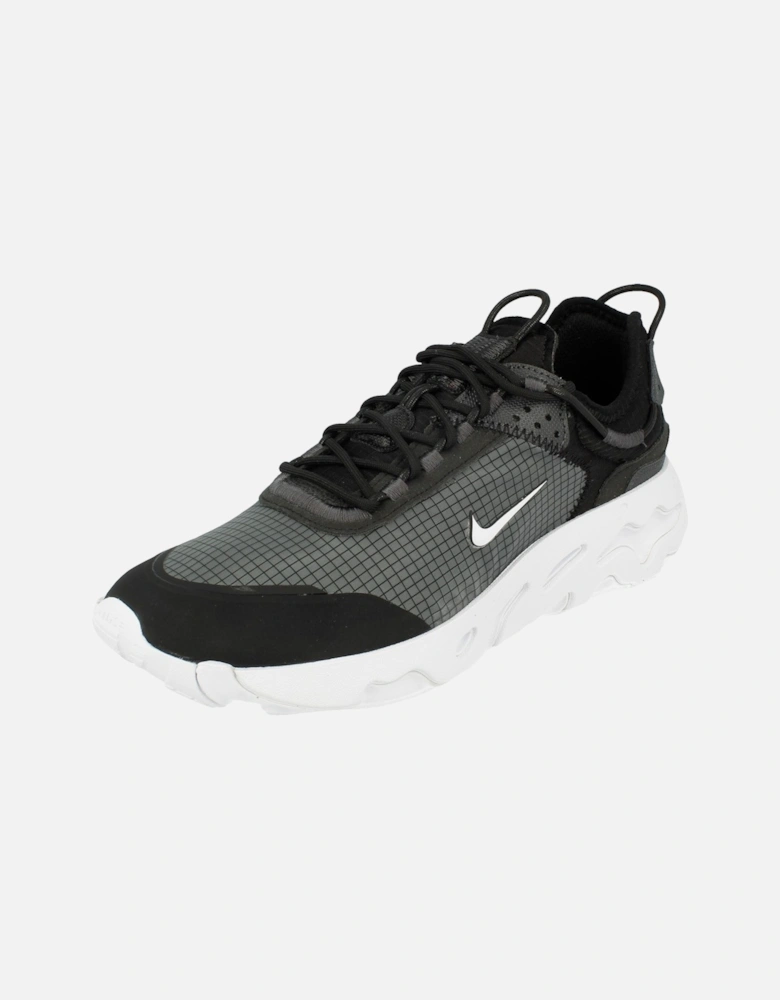 Nike React Live Mens CV1772 003