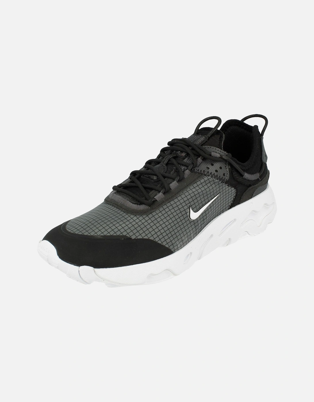 Nike React Live Mens CV1772 003, 6 of 5
