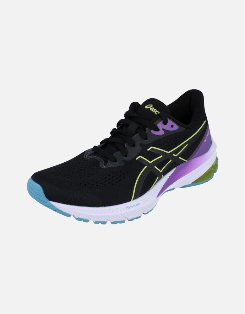 Gt-1000 12 Womens 1012B450 002