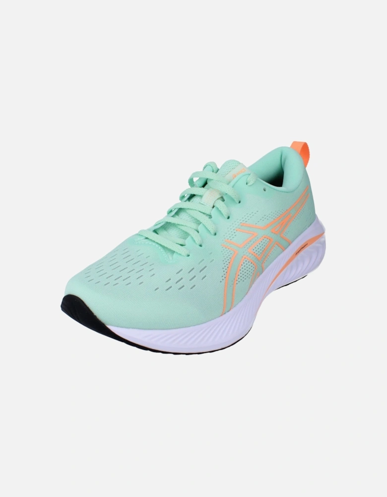 Gel-Excite 10 Womens 1012B418 300