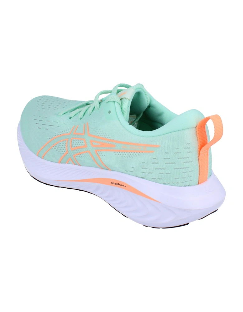 Gel-Excite 10 Womens 1012B418 300