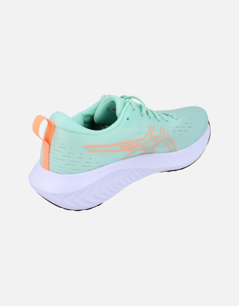 Gel-Excite 10 Womens 1012B418 300