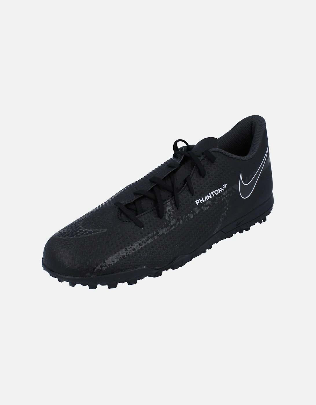 Gt2 Club TF Mens Football Boots Dc0821 Soccer Shoes 001, 6 of 5