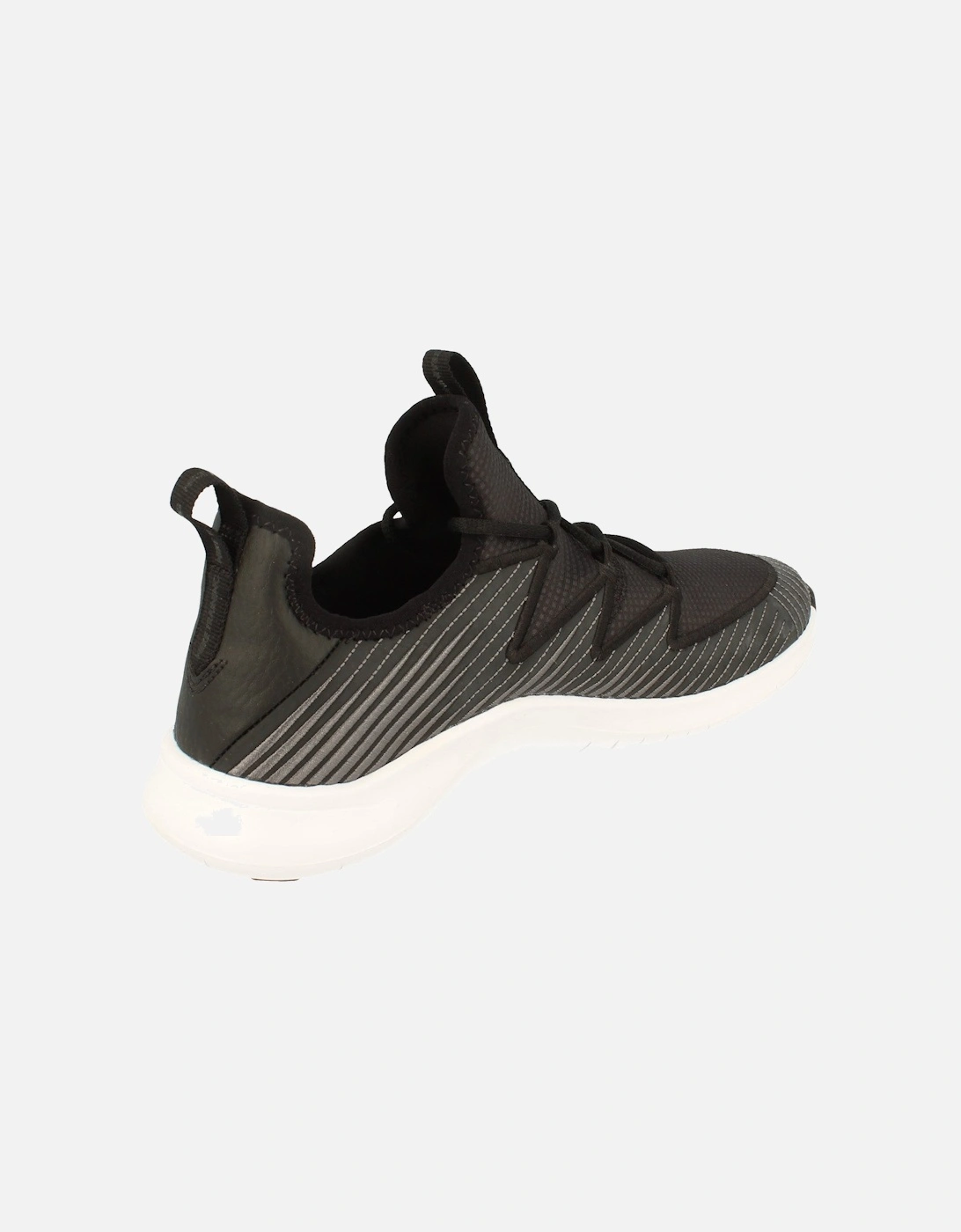 Womens Free TR Ultra AO3424 001