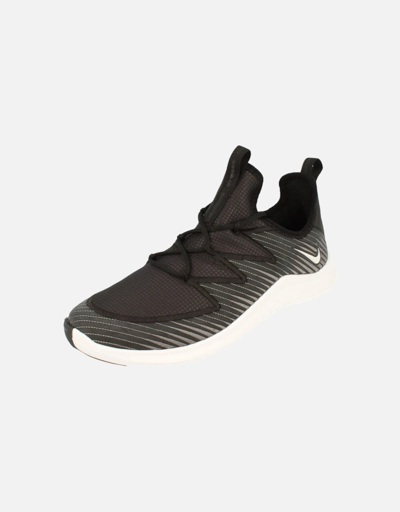 Womens Free TR Ultra AO3424 001