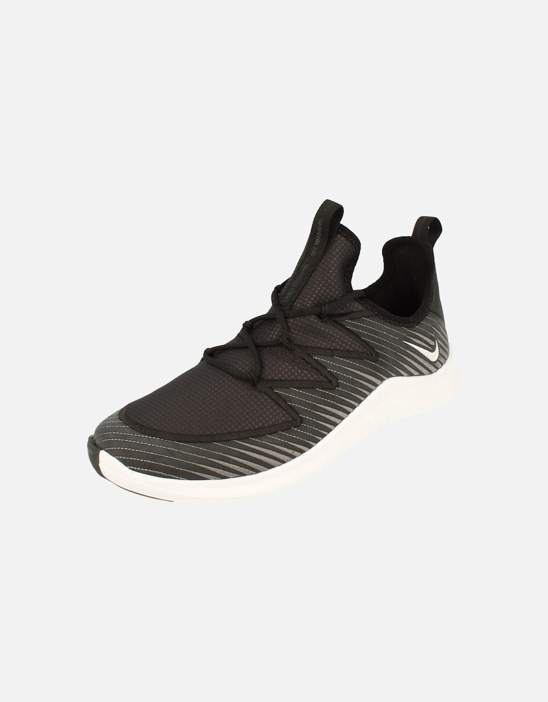 Womens Free TR Ultra AO3424 001, 6 of 5