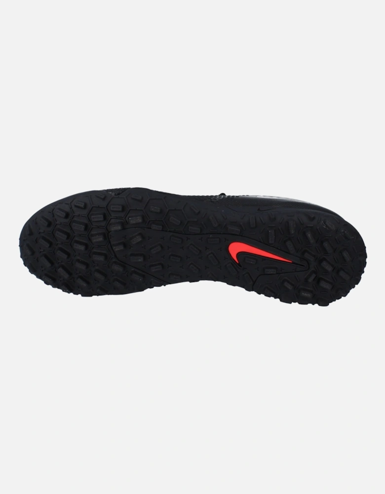 Gt2 Club TF Mens Football Boots Dc0821 Soccer Shoes 001