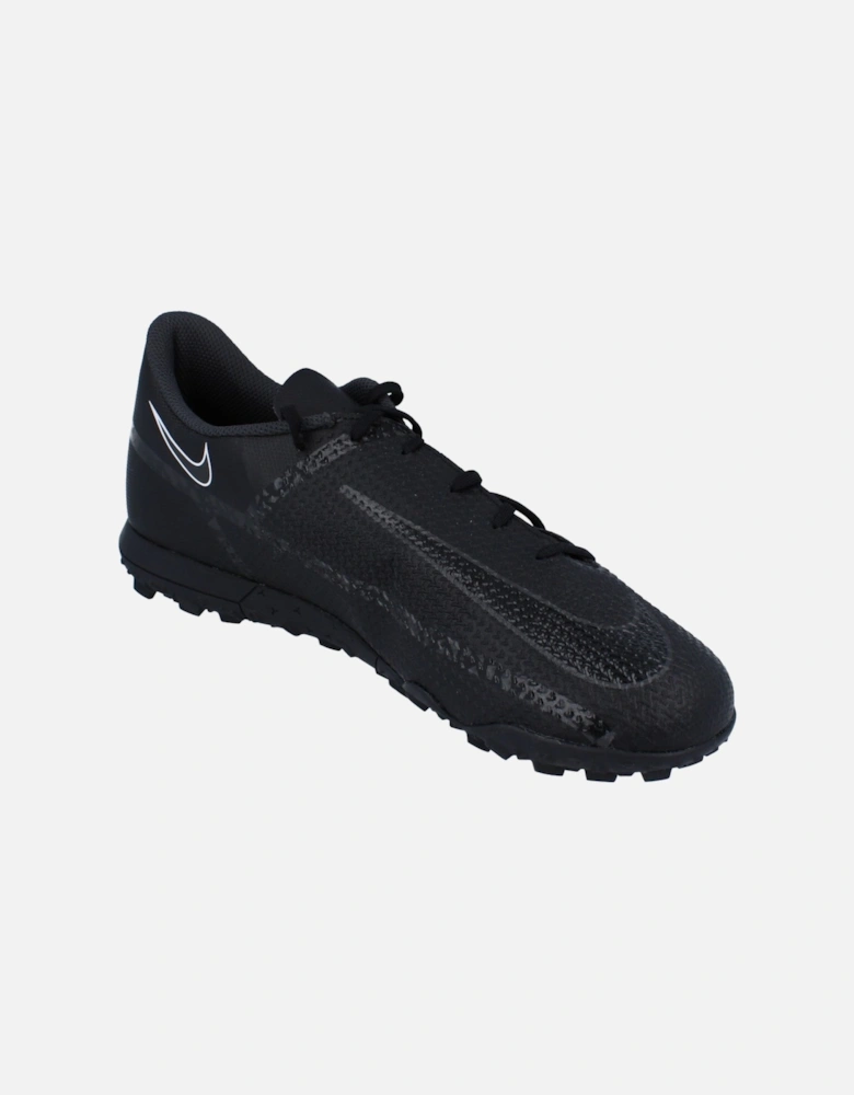 Gt2 Club TF Mens Football Boots Dc0821 Soccer Shoes 001