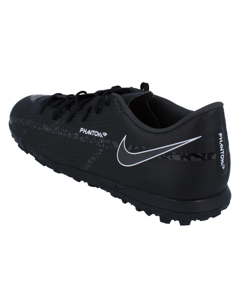 Gt2 Club TF Mens Football Boots Dc0821 Soccer Shoes 001