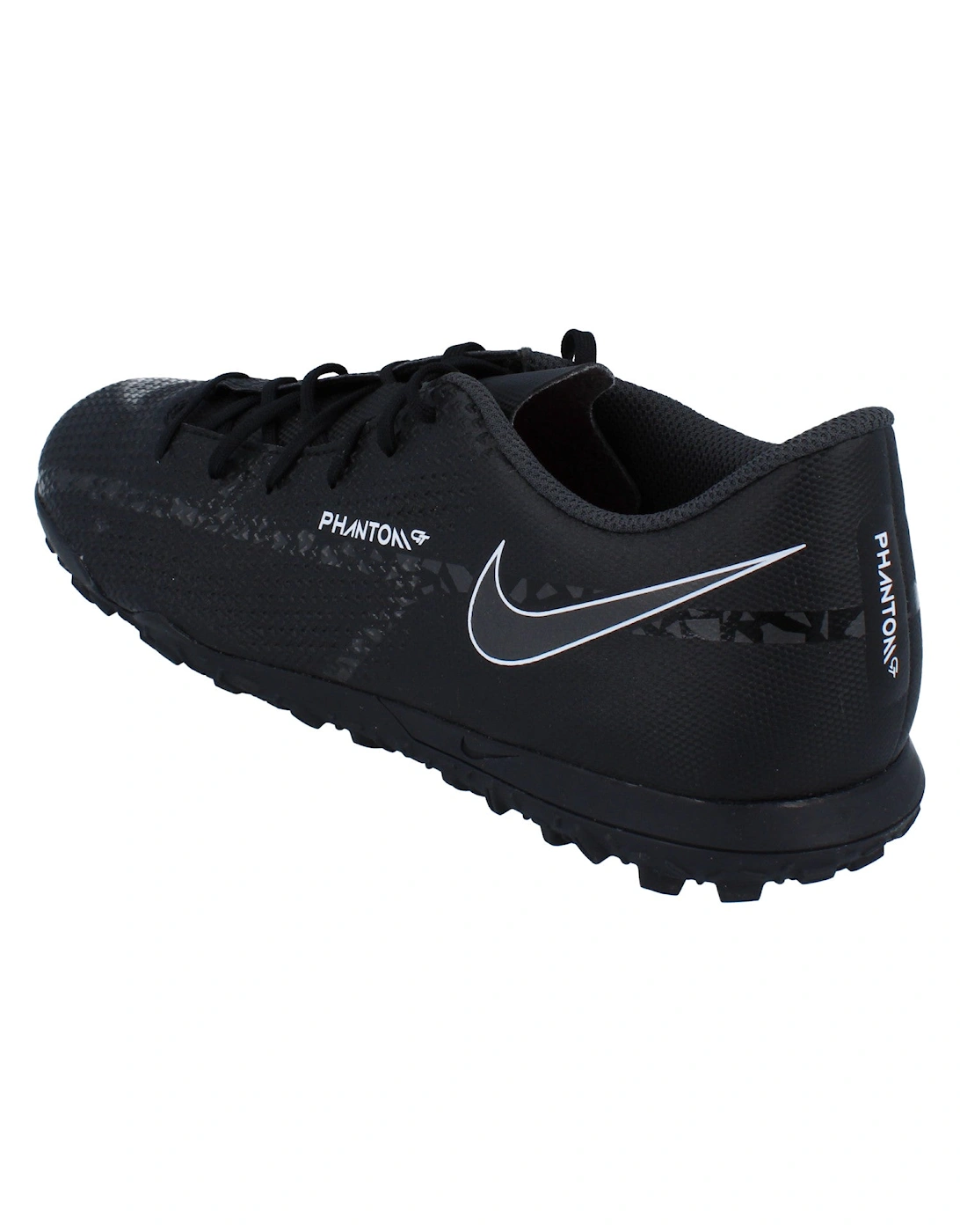 Gt2 Club TF Mens Football Boots Dc0821 Soccer Shoes 001