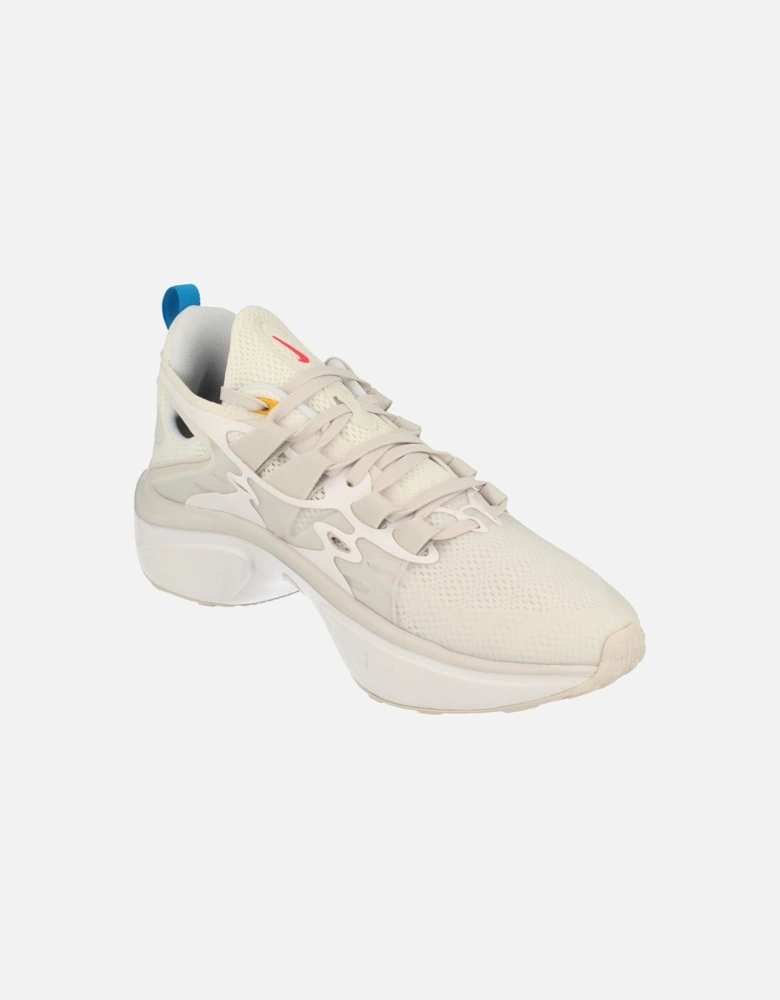 Signal D/Ms/X Mens At5303 100