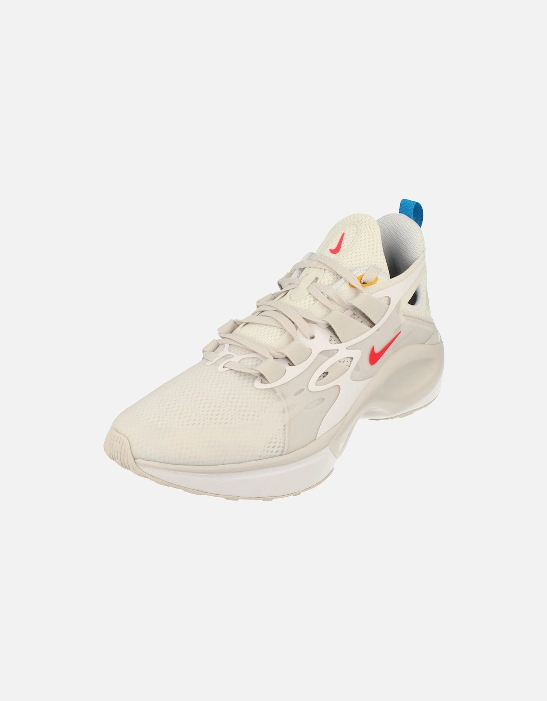 Signal D/Ms/X Mens At5303 100, 6 of 5