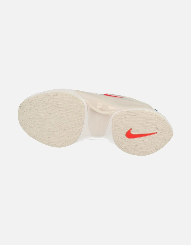 Signal D/Ms/X Mens At5303 100