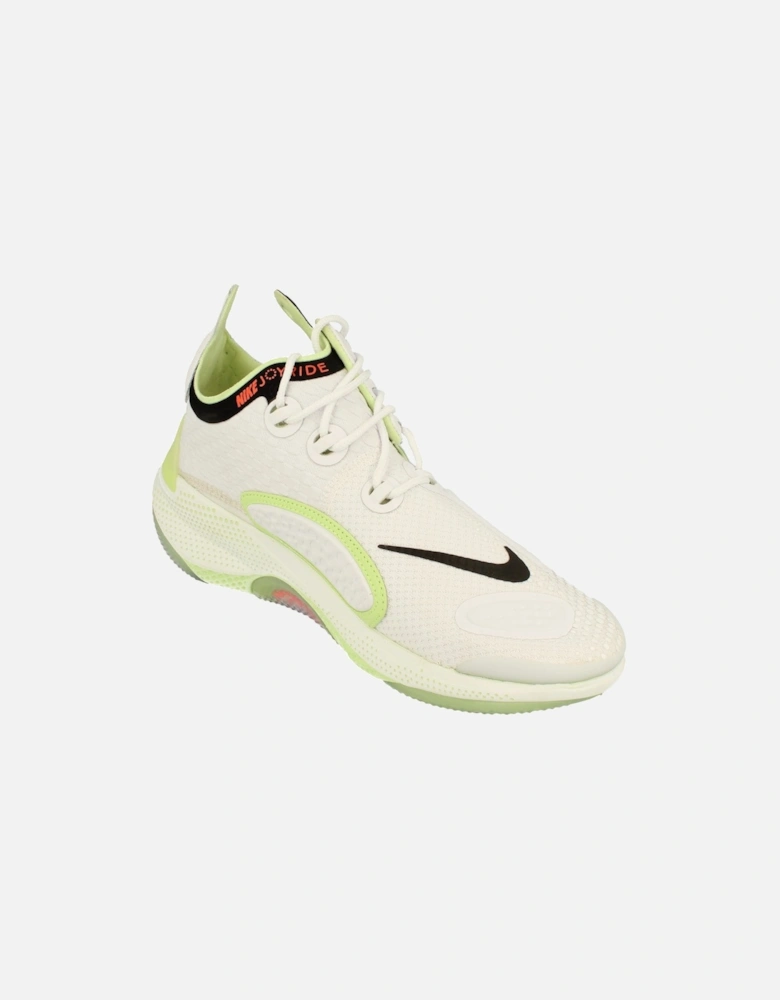 Joyride Cc3 Setter Mens AT6395 100