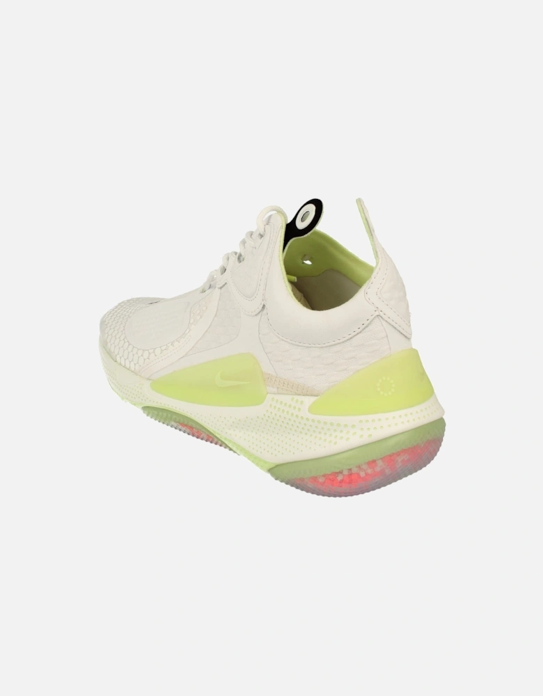 Joyride Cc3 Setter Mens AT6395 100