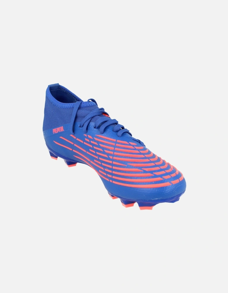 Edge.2 Mg Mens Football Boots GW9986