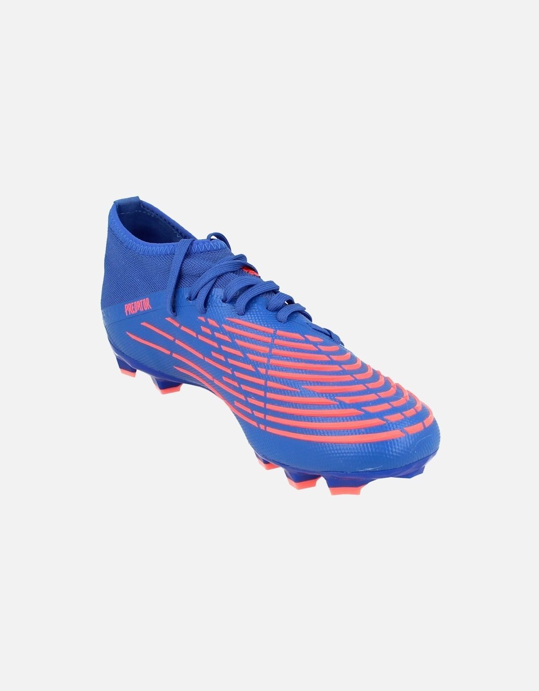 Edge.2 Mg Mens Football Boots GW9986