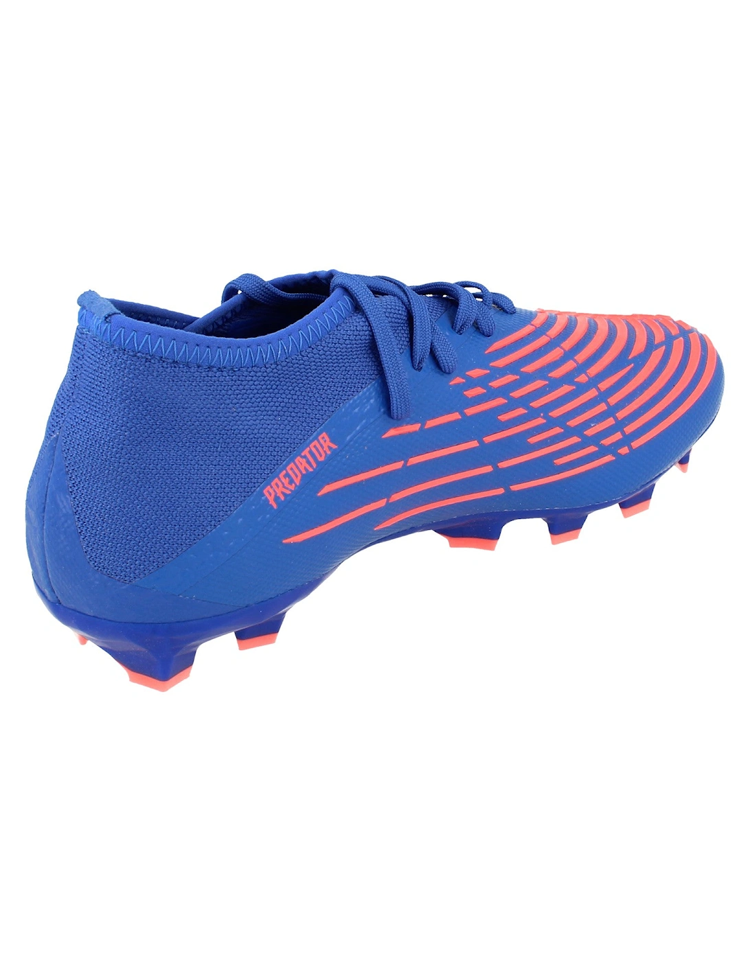 Edge.2 Mg Mens Football Boots GW9986