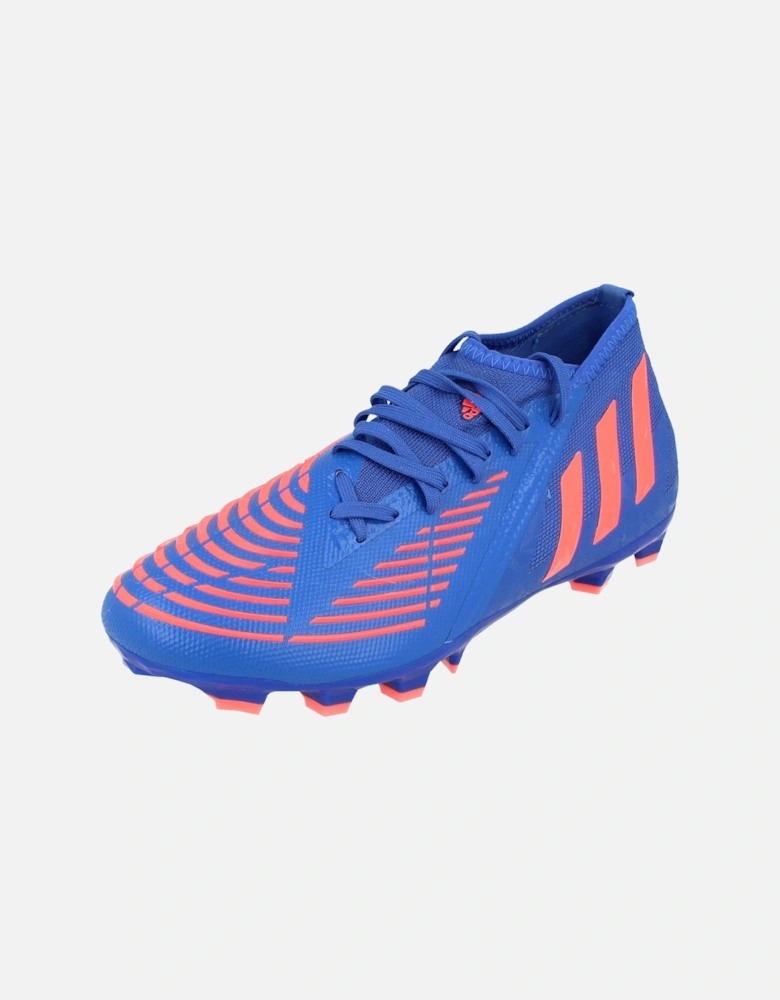 Edge.2 Mg Mens Football Boots GW9986