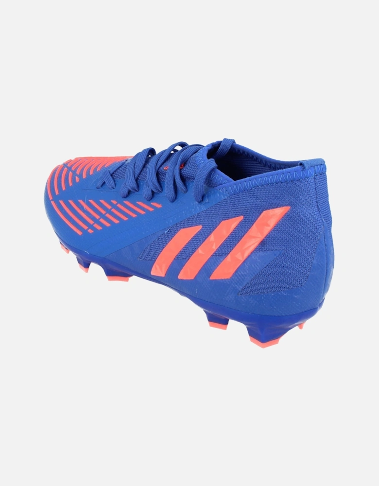 Edge.2 Mg Mens Football Boots GW9986