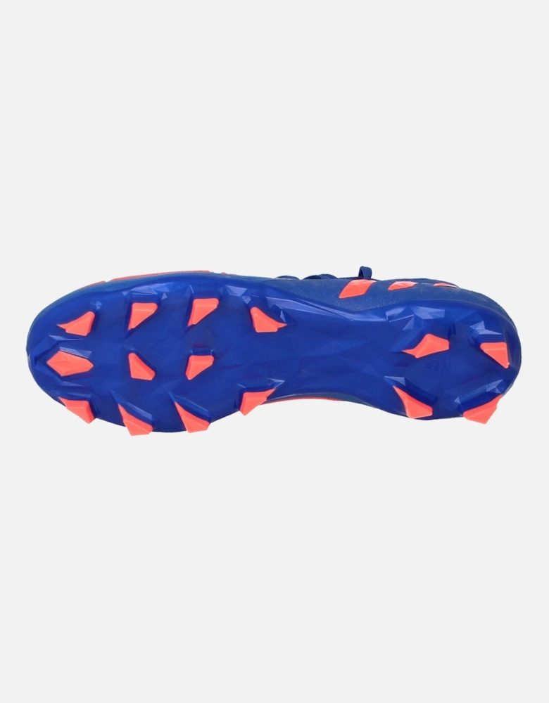 Edge.2 Mg Mens Football Boots GW9986