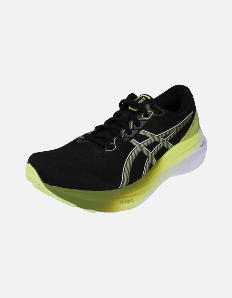 Gel-Kayano 30 Mens 1011B548 003