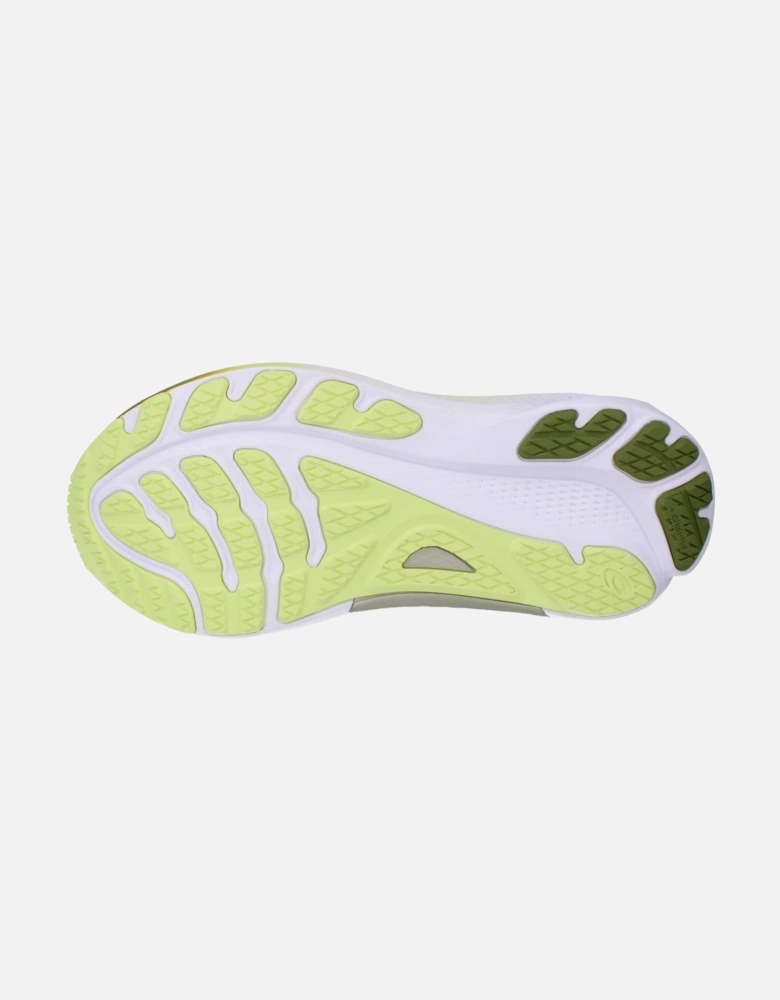 Gel-Kayano 30 Mens 1011B548 003