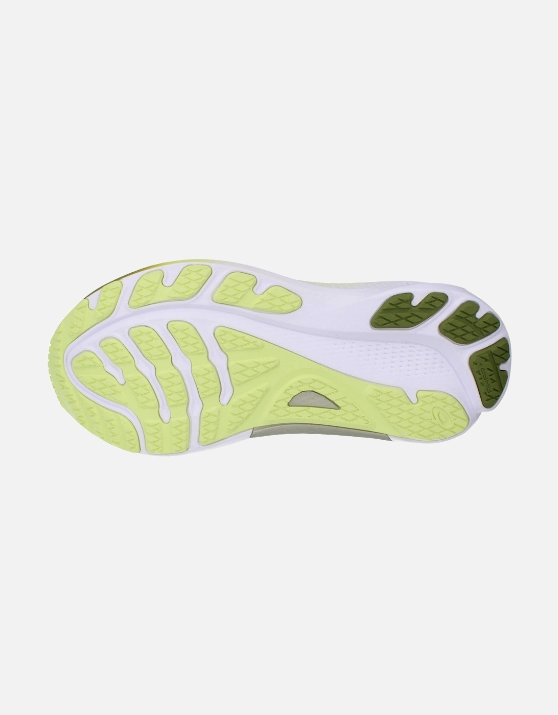 Gel-Kayano 30 Mens 1011B548 003