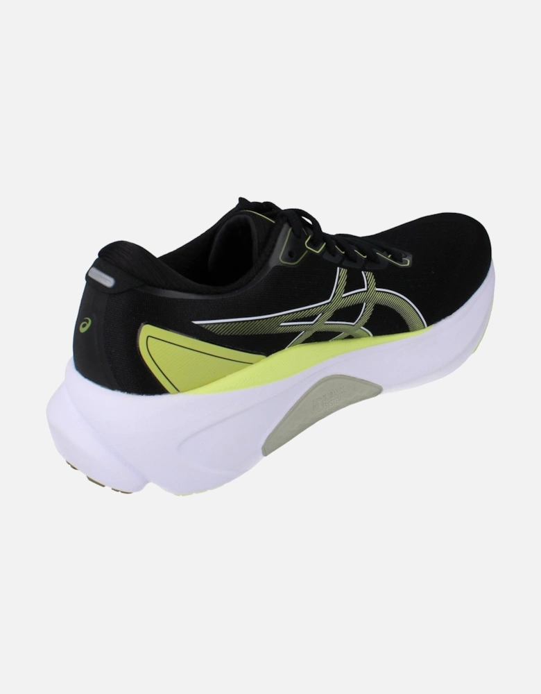 Gel-Kayano 30 Mens 1011B548 003