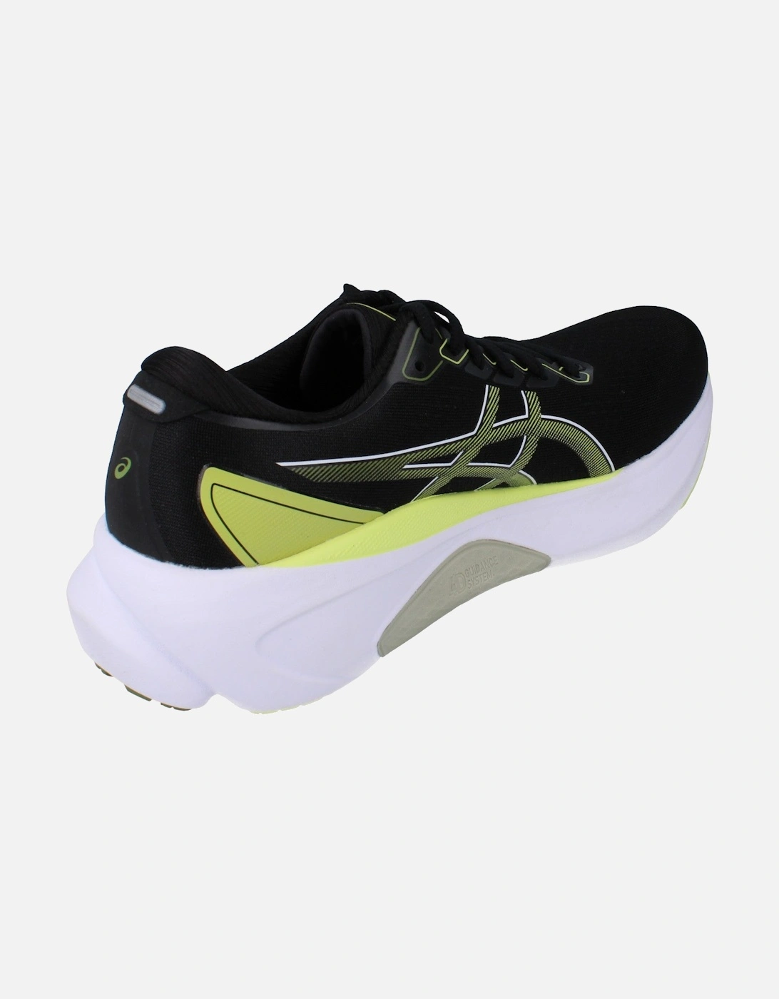 Gel-Kayano 30 Mens 1011B548 003