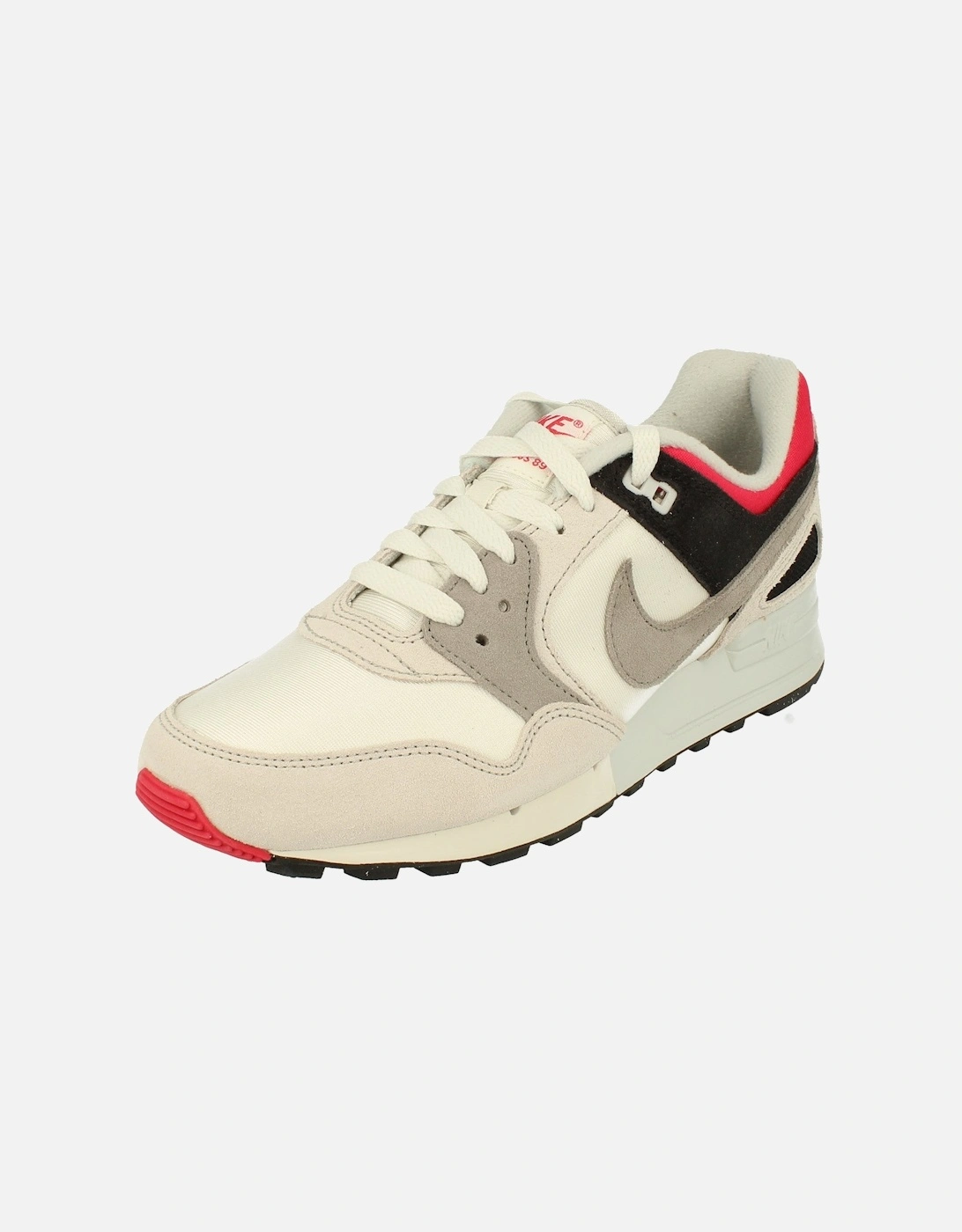 Air Pegasus 89 Mens Trainers Fd3598 100, 6 of 5