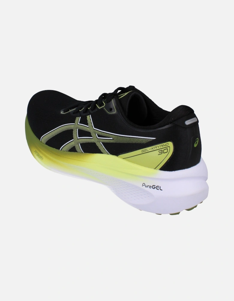Gel-Kayano 30 Mens 1011B548 003