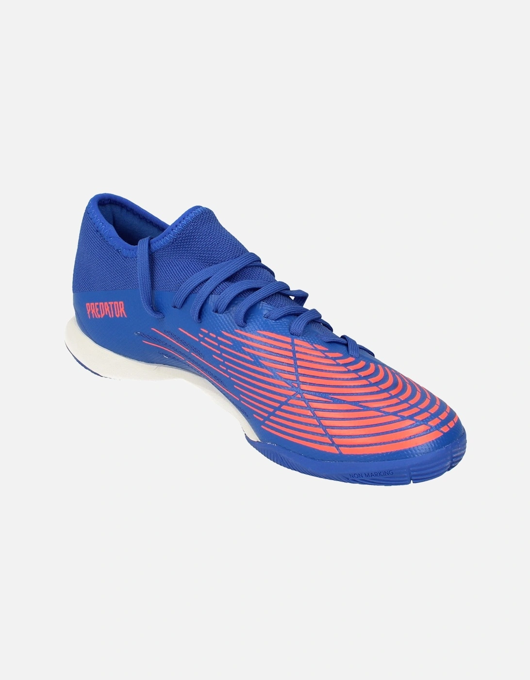 Edge.3 L In Mens Football Boots Trainers GX0016