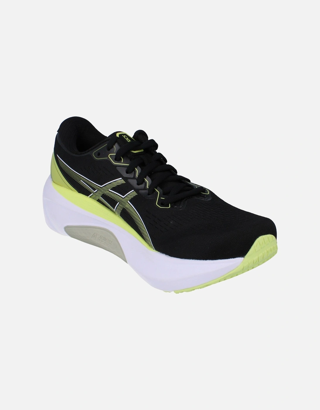 Gel-Kayano 30 Mens 1011B548 003
