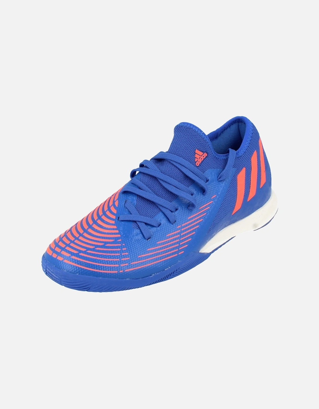 Edge.3 L In Mens Football Boots Trainers GX0016, 6 of 5