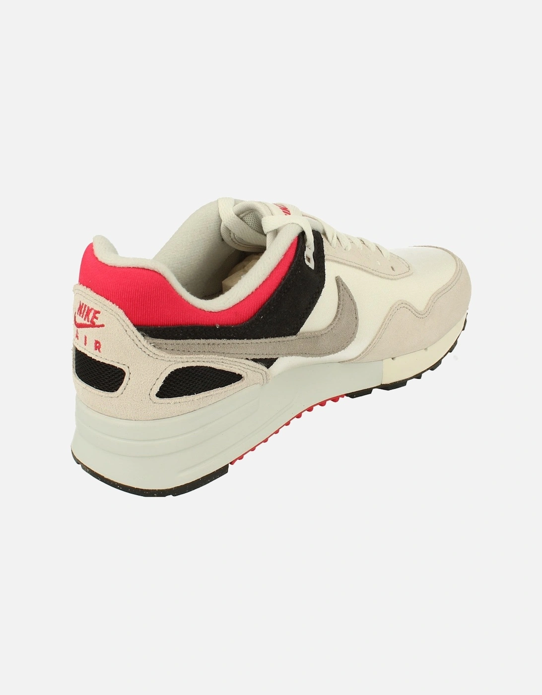 Air Pegasus 89 Mens Trainers Fd3598 100