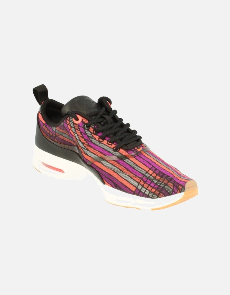 Thea Ultra JCRD PRM Womens 885021 001