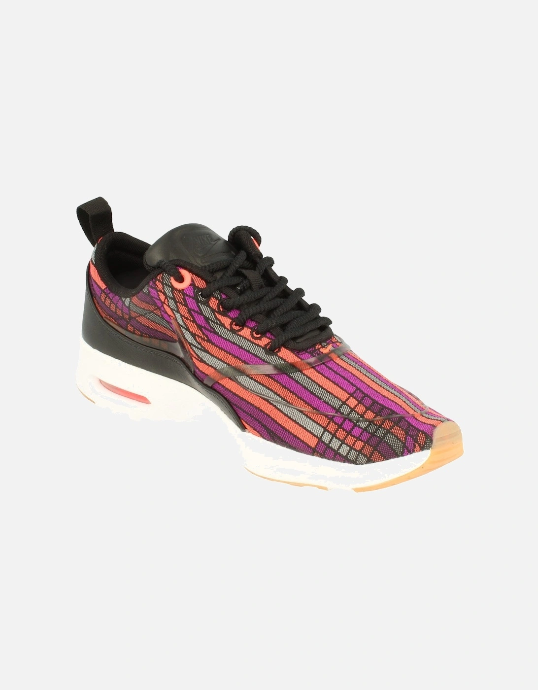 Thea Ultra JCRD PRM Womens 885021 001