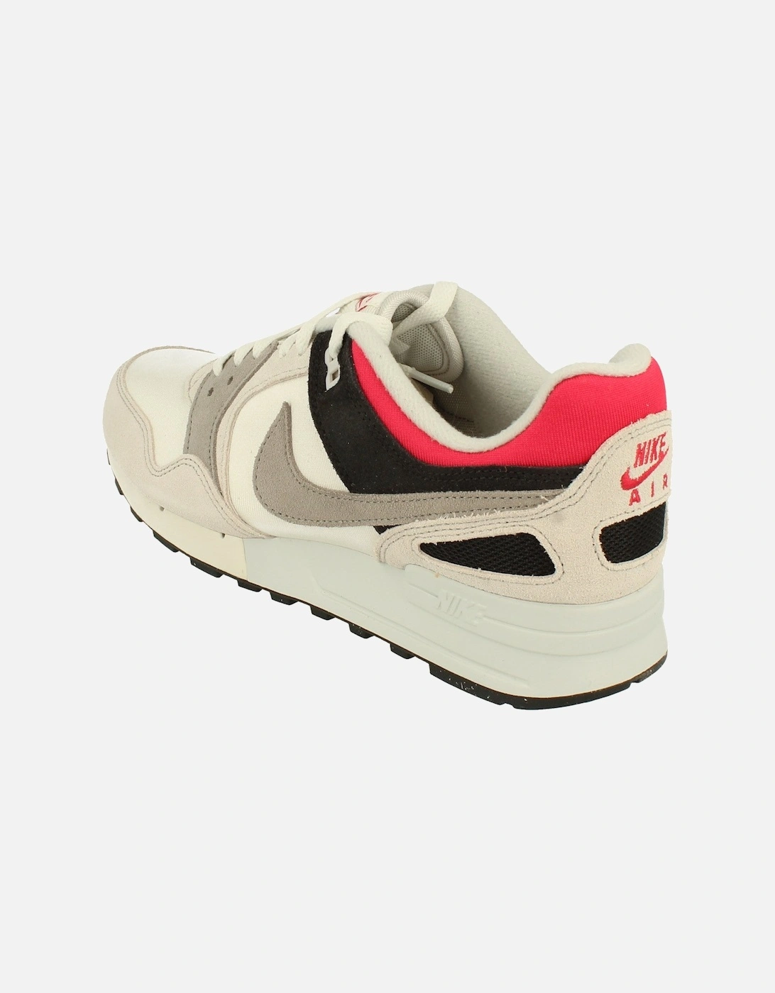 Air Pegasus 89 Mens Trainers Fd3598 100