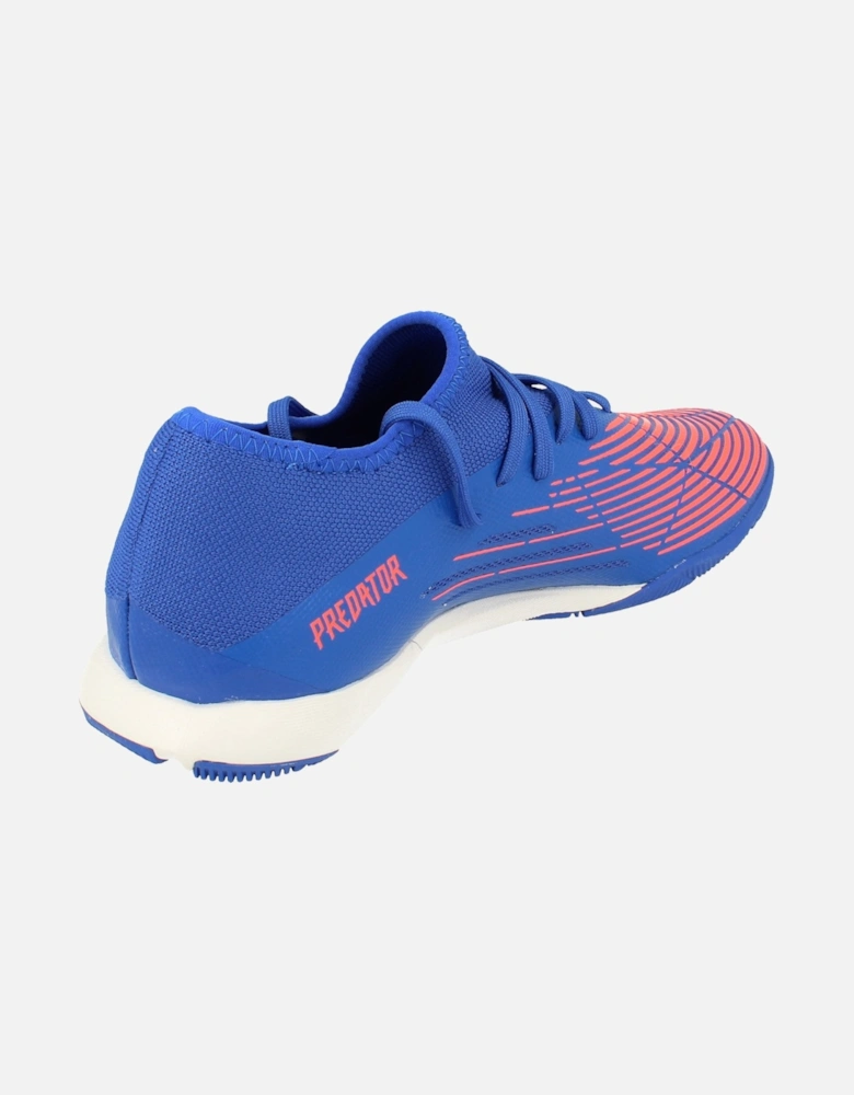 Edge.3 L In Mens Football Boots Trainers GX0016