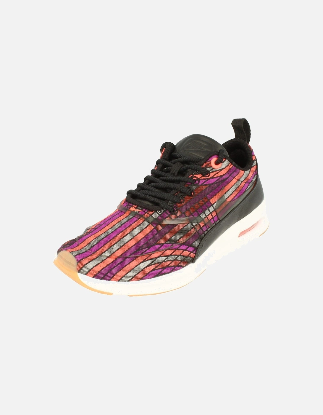 Thea Ultra JCRD PRM Womens 885021 001, 6 of 5