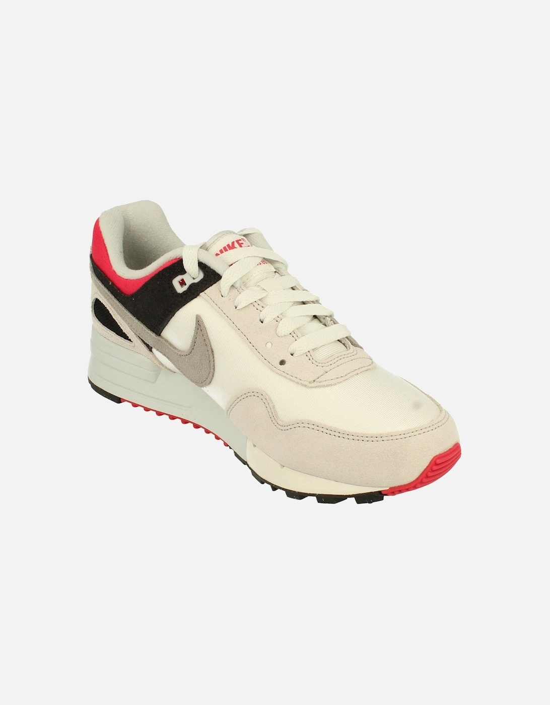 Air Pegasus 89 Mens Trainers Fd3598 100