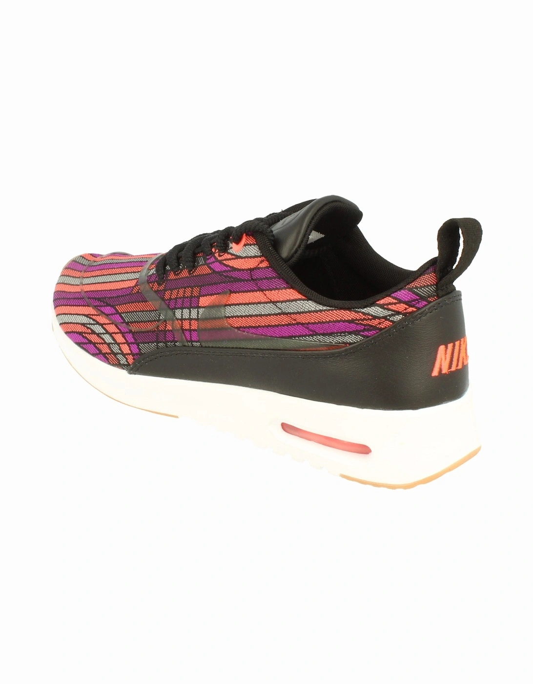 Thea Ultra JCRD PRM Womens 885021 001