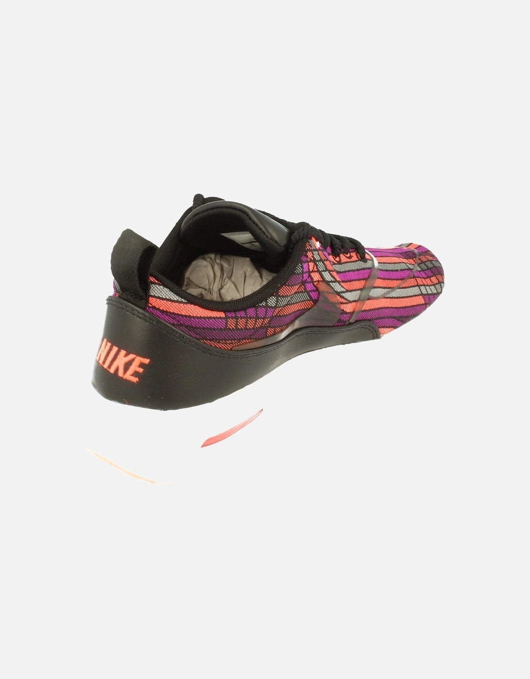 Thea Ultra JCRD PRM Womens 885021 001