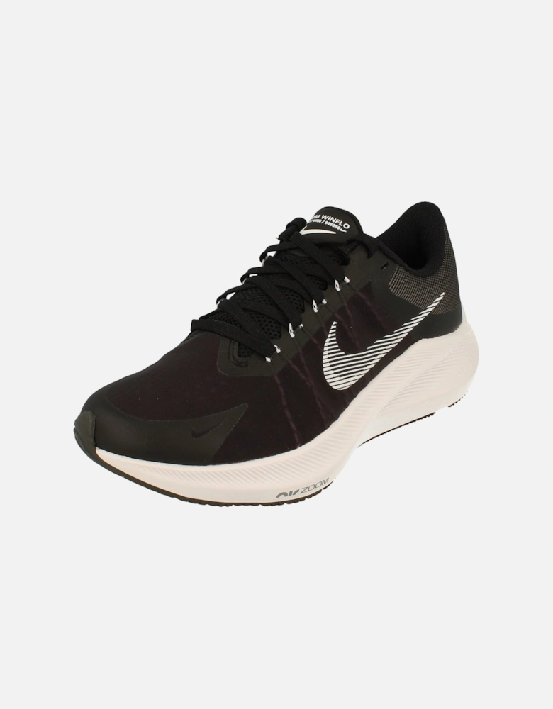 Womens Zoom Winflo 8 CW3421 005
