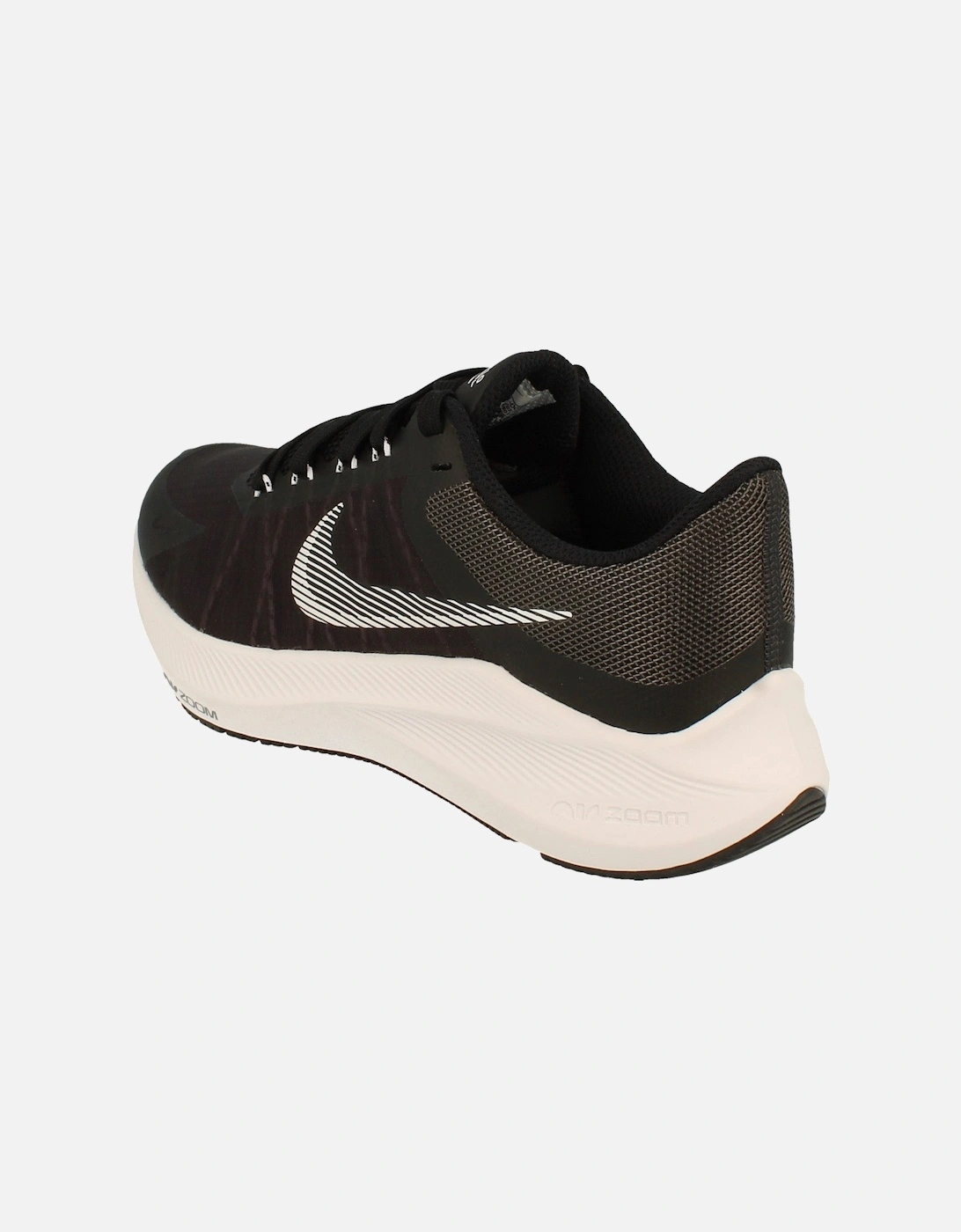 Womens Zoom Winflo 8 CW3421 005