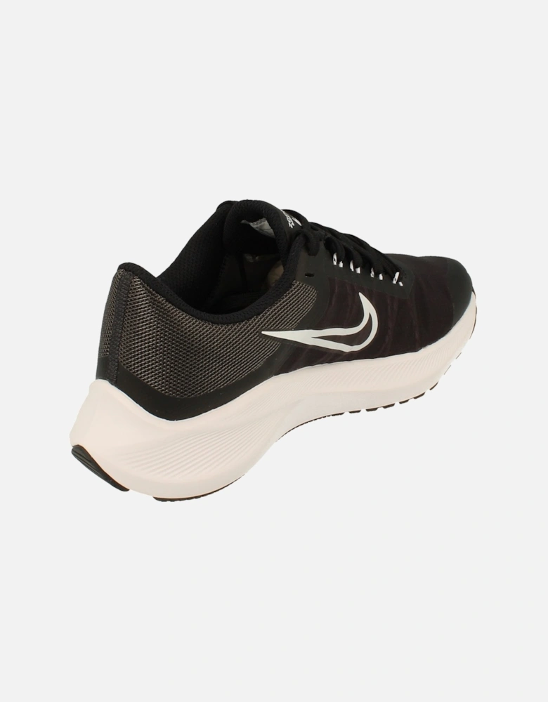 Womens Zoom Winflo 8 CW3421 005