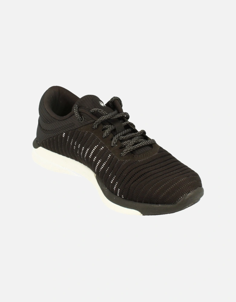 Fusex Rush Adapt Womens T885N 9001