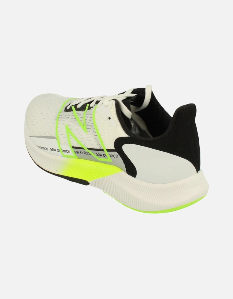 Fuel Cell Propel V2 Mens MFCPRLG2