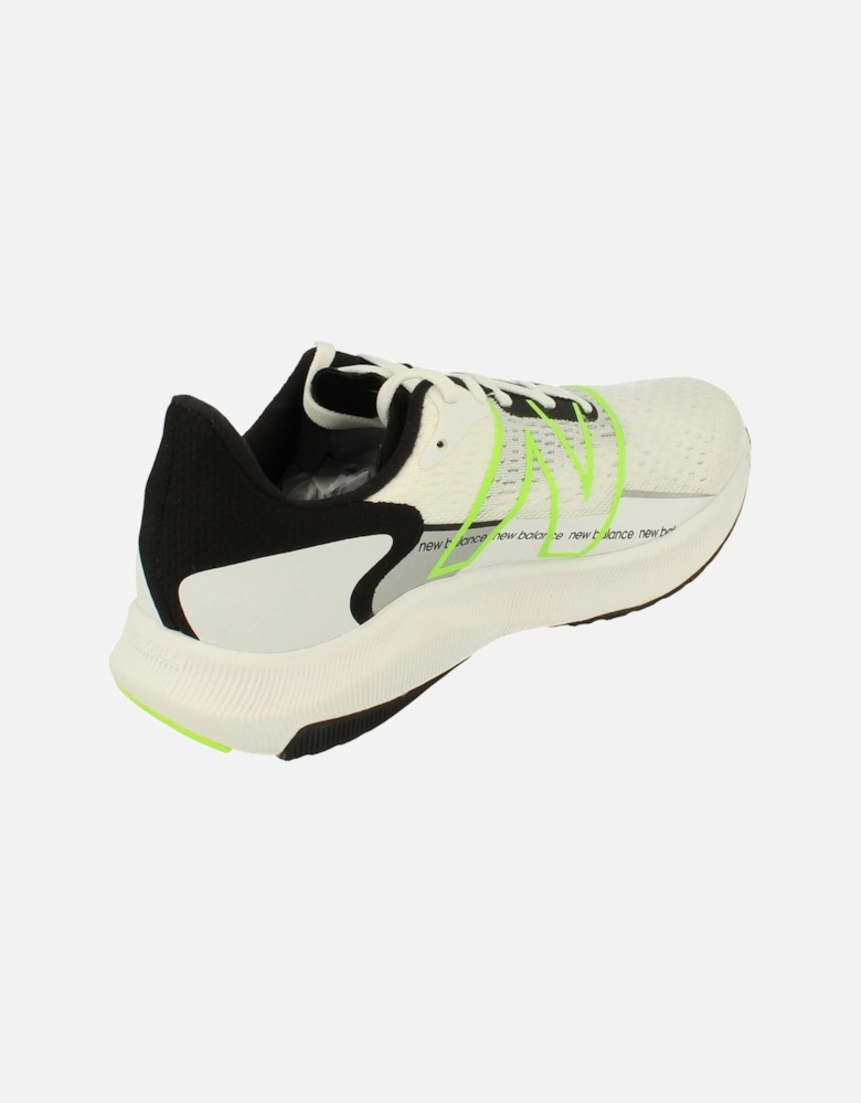 Fuel Cell Propel V2 Mens MFCPRLG2